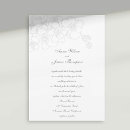 Search for orchid wedding invitations Calligraphy