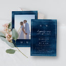 Search for ever after postcards Elegant