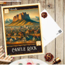 Search for classic rock postcards Retro