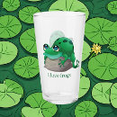Search for cute frog mugs Lovers
