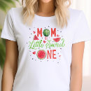 Search for watermelon birthday tshirts One in a melon
