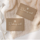 Search for baby shower wishing well Mother to be