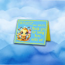 Search for honeybees cards Blue