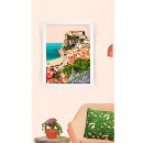 Search for italian stuff art For her