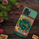 Search for faith inspired iphone cases For her
