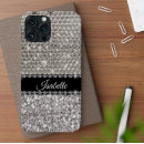 Search for samsung galaxy s5 cases glam