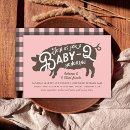 Search for baby q baby shower Plaid