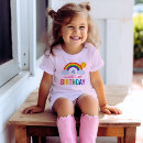 Search for partis kids tshirts Girl