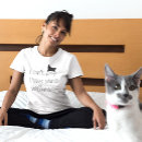 Search for planning tshirts Funny