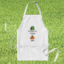 Search for lettuce aprons Vintage