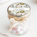 Search for baby shower by mail games For her