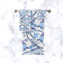Search for william morris bath towels Bird