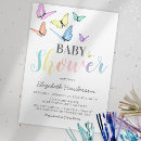 Search for pastel rainbow baby shower Boy