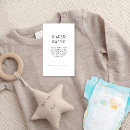 Search for girls only invitations Minimalist