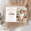 Search for chugga chugga two two Train second birthday