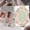 Search for spring photos invitations Butterfly