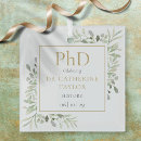 Search for phd gifts Graduate