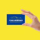 Search for car business cards Beauty