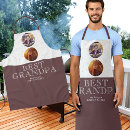 Search for 2 aprons Modern
