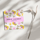 Search for cub business cards Nanny