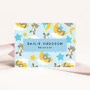 Search for care bears For kids