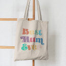 Search for mothers day tote bags Mummy