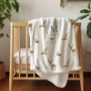 Search for reindeer blankets Cute