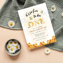 Search for bee birthday Cute