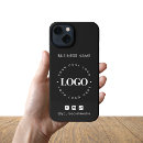 Search for logo cases Create your own