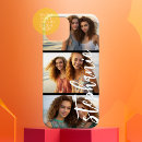 Search for horizontal photography Photo collage