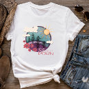 Search for slow down tshirts Inspirational