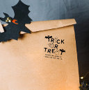 Search for pumpkin trick Ghost