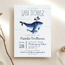 Search for orca whale Baby