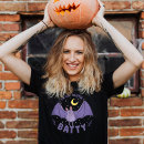Search for halloween bat tshirts Funny