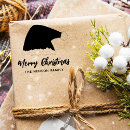 Search for santa hat craft supplies Merry christmas