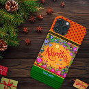 Search for ones iphone cases Hearts