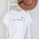 Search for foreign language tshirts Italy