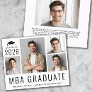 Search for mba Graduate