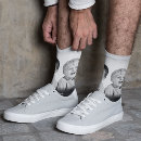 Search for fathers day socks Novelty