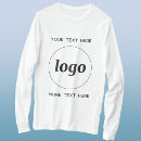 Search for uniform tshirts Logo