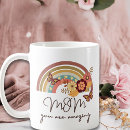 Search for you are amazing mugs Mother