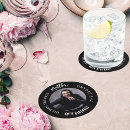 Search for birthday gifts Black and white