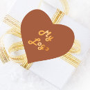 Search for earth heart stickers Logo