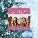 Search for of life christmas tree decorations Unique