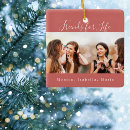 Search for childhood christmas tree decorations Best friends forever