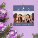 Search for childhood christmas tree decorations Best friends forever