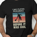 Search for play cool clothing Retro