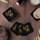 Search for cheers to 50 years Elegant