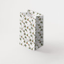 Search for vintage christmas gift bags Holly