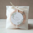 Search for rustic boho stickers Botanical